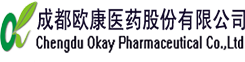 龙8国际