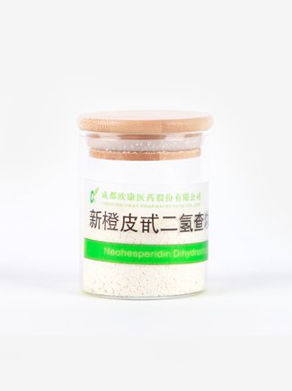 龙8-long8(国际)唯一官方网站