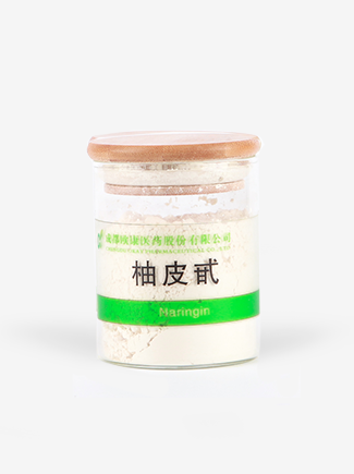 龙8-long8(国际)唯一官方网站