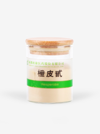龙8-long8(国际)唯一官方网站