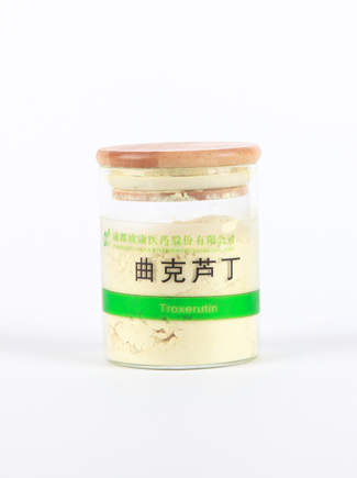 龙8-long8(国际)唯一官方网站