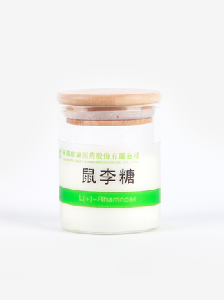 龙8-long8(国际)唯一官方网站