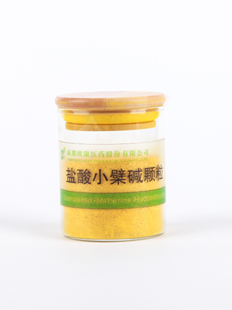 龙8-long8(国际)唯一官方网站