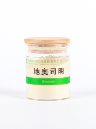龙8-long8(国际)唯一官方网站