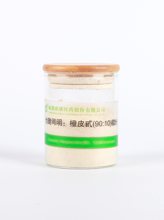 龙8-long8(国际)唯一官方网站