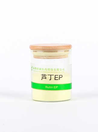 龙8-long8(国际)唯一官方网站
